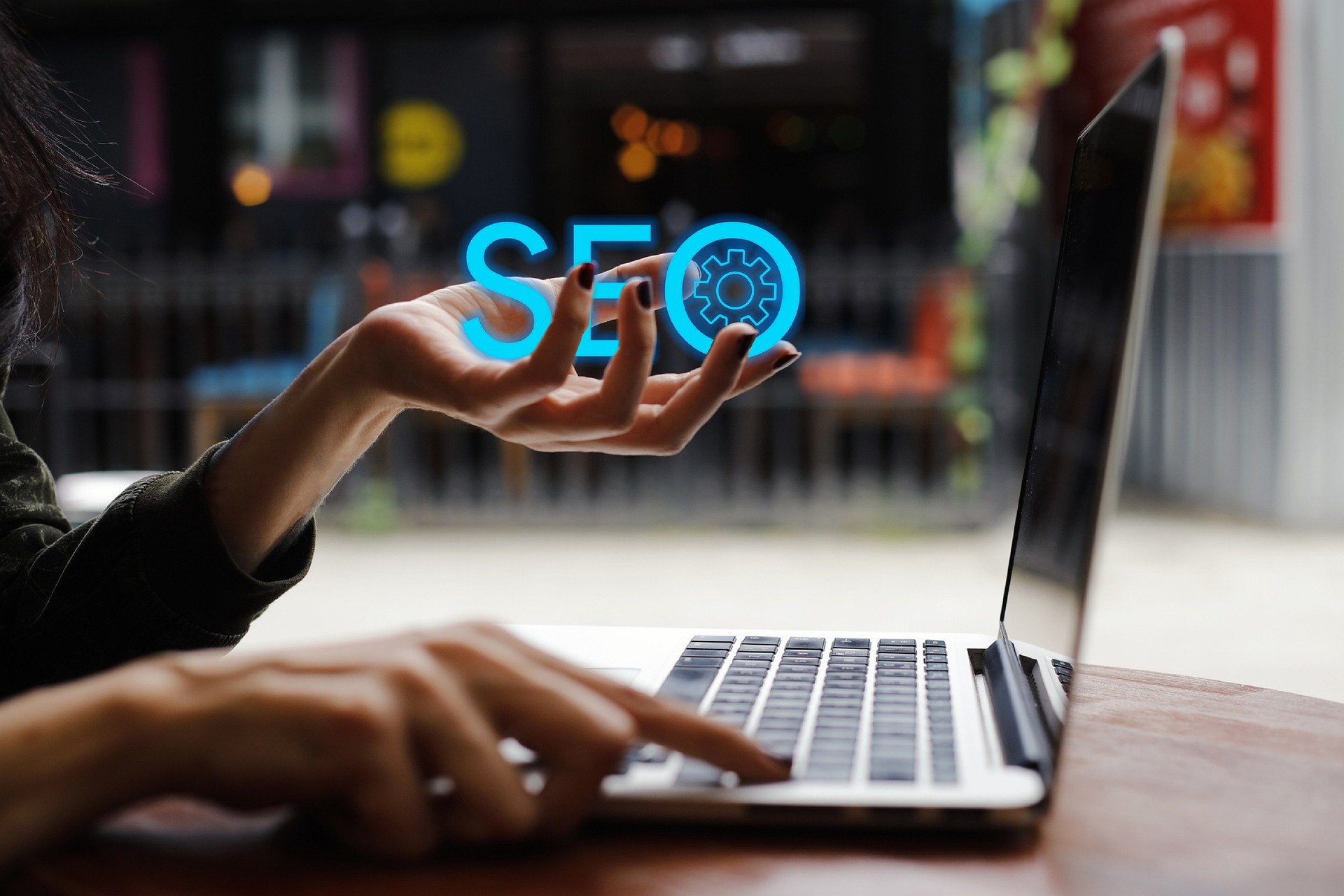 Die Macht der Backlinks: Wie die…