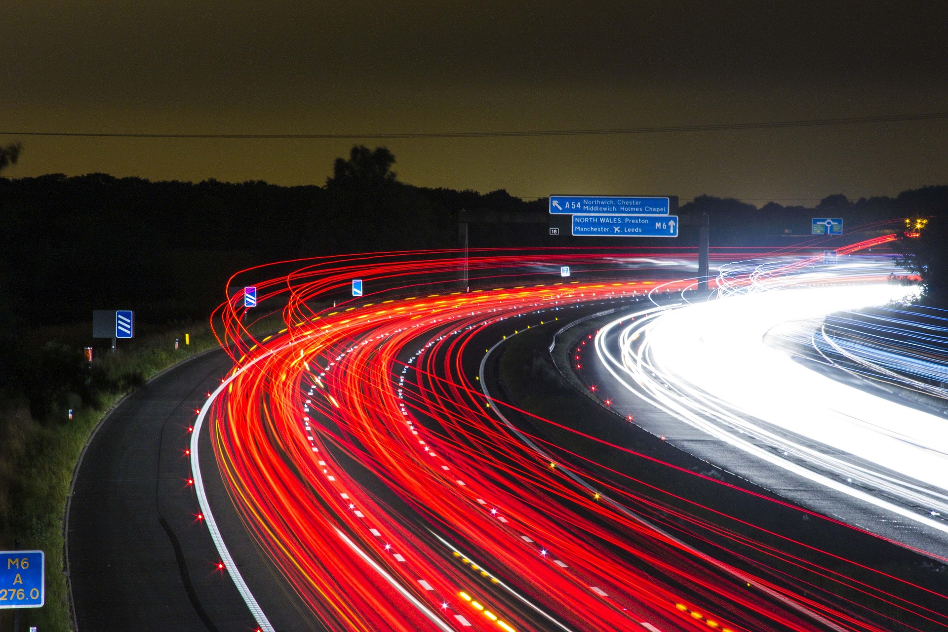Die 10 besten Tipps, den Website Traffic zu…