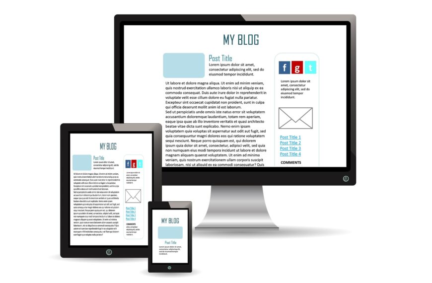 Content is King! – Wirklich?
